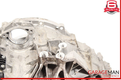 14-18 Mercedes W117 CLA250 2.0L FWD Automatic Transmission Assembly OEM 91k