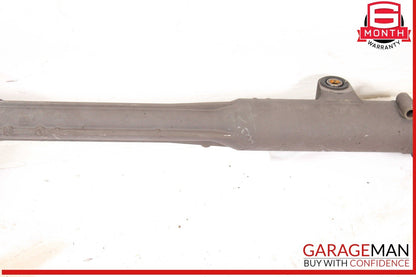 03-10 Porsche Cayenne 955 957 Power Steering Rack & Pinion Assembly OEM