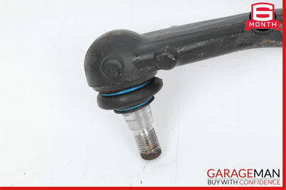 05-11 Mercedes W203 C230 SLK350 Front Right Side Lower Control Arm OEM