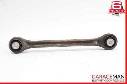 10-16 Porsche Panamera 970 Rear Right or Left Side Suspension Upper Control Arm