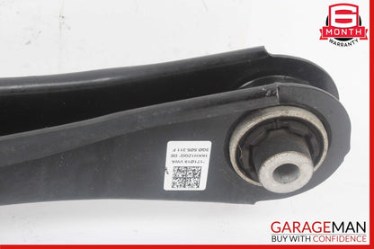 19-23 Audi Q3 Rear Left or Right Side Lower Control Arm 3Q0505311F OEM