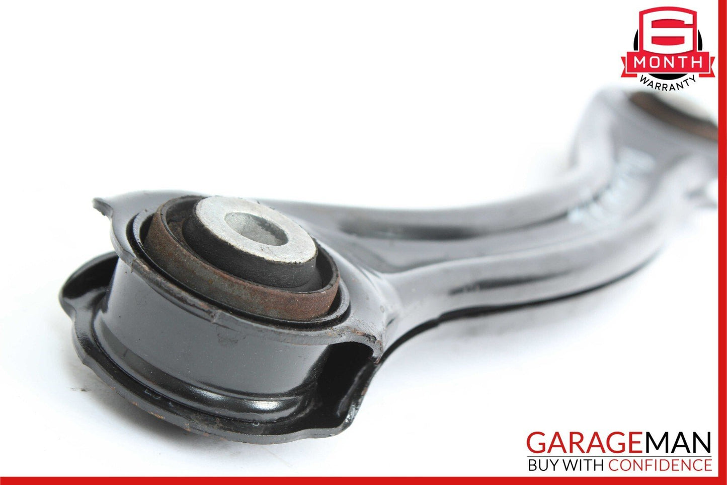 Mercedes W209 CLK500 C230 Rear Right or Left Side Upper Control Arm OEM