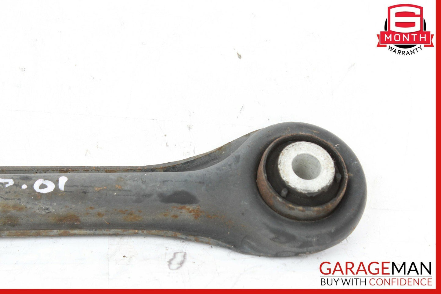 97-04 Mercedes R170 SLK230 SLK320 Rear Right / Left Lower Suspension Control Arm