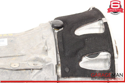 17-19 Mercedes W213 E300 Automatic Transmission 725.008 OEM
