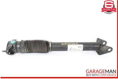 12-16 Mercedes X166 GL450 4MATIC Rear Left And Right Side Shock Strut Set OEM