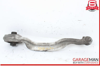 07-14 Mercedes W221 S550 CL550 Front Left Side Lower Control Arm 2213331705 OEM