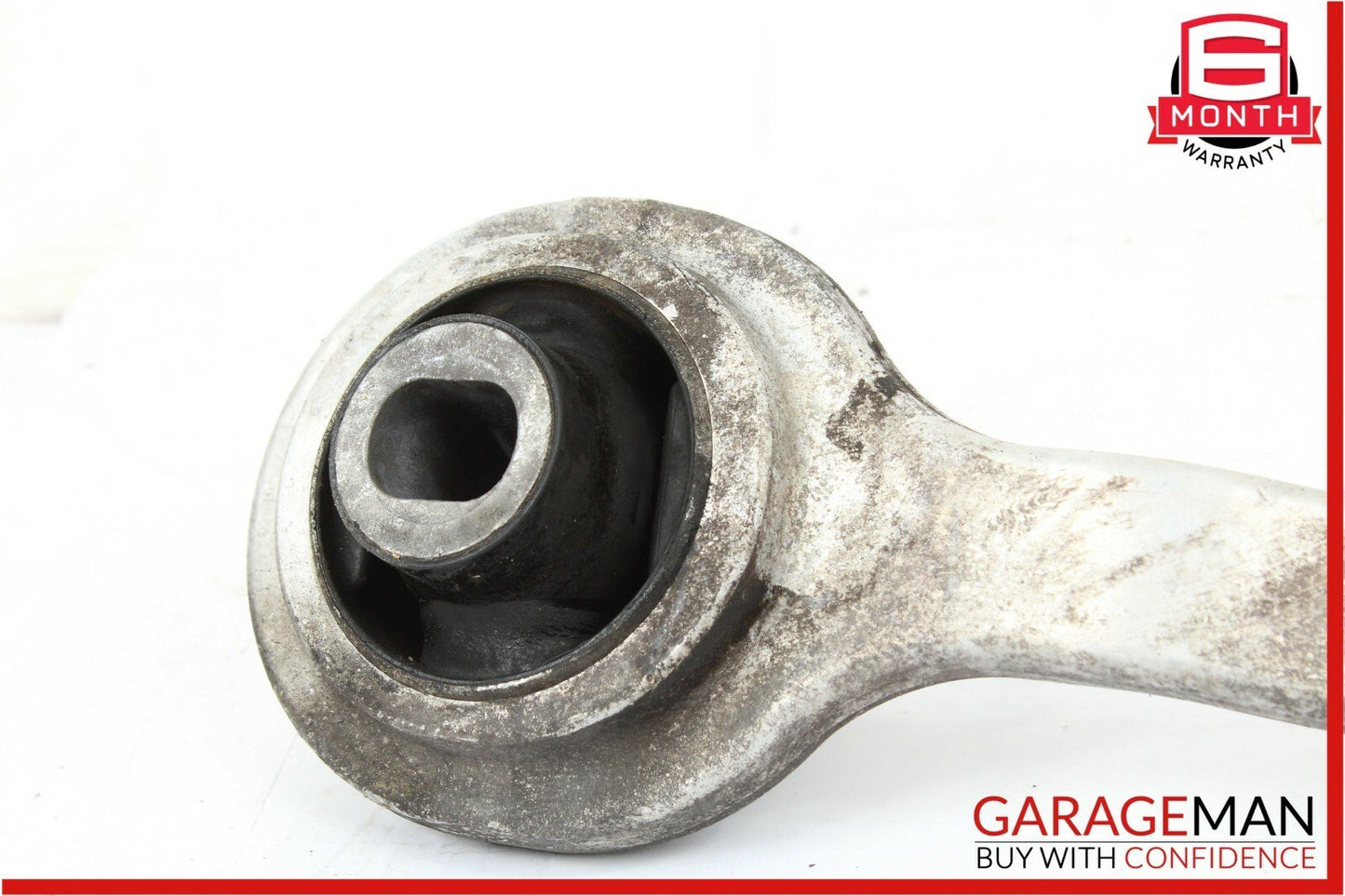 00-06 Mercedes W220 S500 CL500 Front Left Lower Control Arm 2203331305
