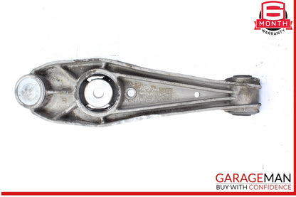97-04 Porsche Boxster S 986 Front / Rear Left or Right Lower Control Arm OEM