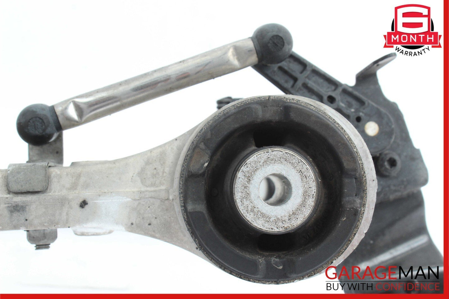 07-14 Mercedes W221 S400 S550 CL550 Front Right Passenger Side Upper Control Arm