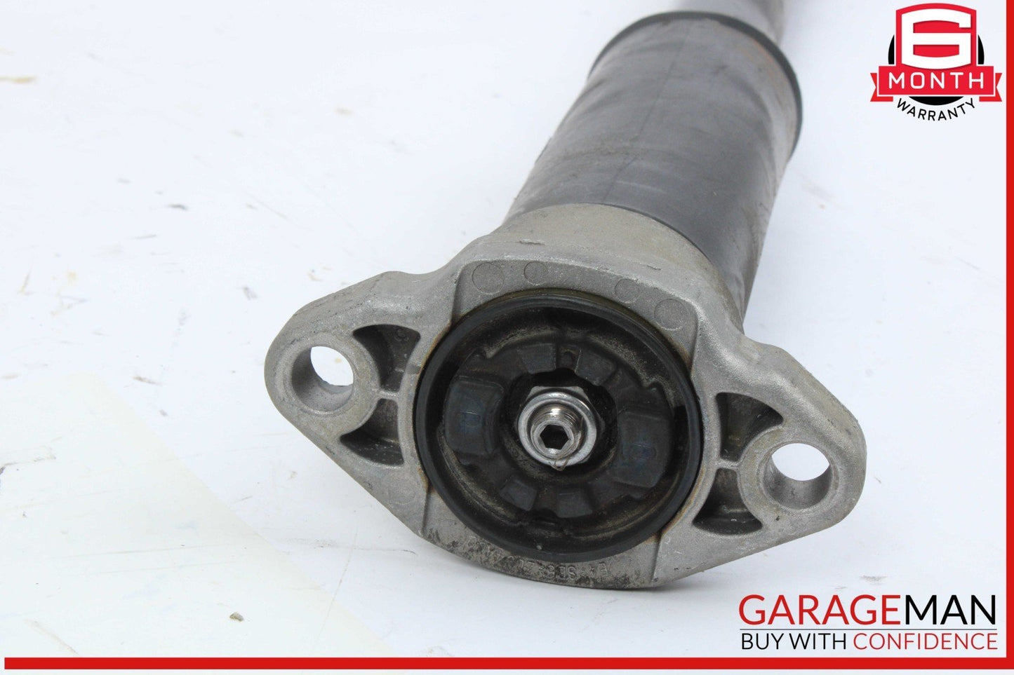15-21 Mercedes W205 C300 C350e Rear Left or Right Side Shock Strut Absorber OEM