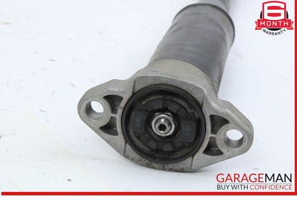 15-21 Mercedes W205 C300 C350e Rear Left or Right Side Shock Strut Absorber OEM