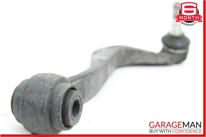 98-05 Mercedes W163 ML320 Rear Left Driver Side Suspension Upper Control Arm