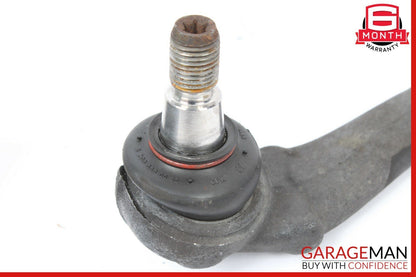 05-11 Mercedes R171 SLK280 Front Left Side Lower Control Arm OEM