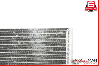 03-09 Mercedes W219 CLS550 E350 E500 AC A/C Air Cooling Conditioning Condenser