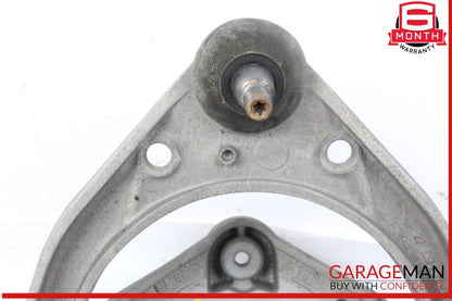 03-10 Cayenne S 957 Front Left or Right Side Upper Control Arm 7L0407047B OEM