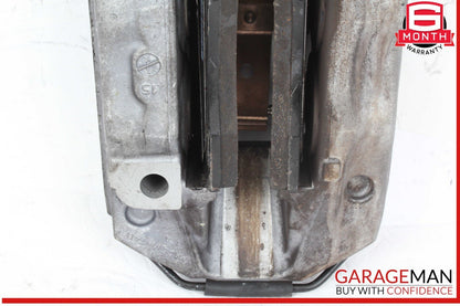 14-17 Maserati Ghibli Front Left and Front Right Side Brembo Brake Caliper OEM