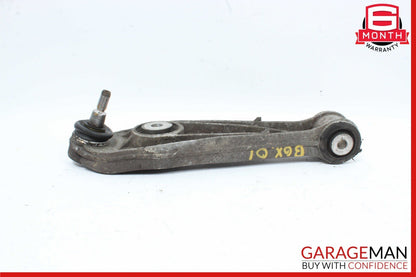 97-04 Porsche Boxster 986 Rear Right / Left Suspension Lower Control Arm