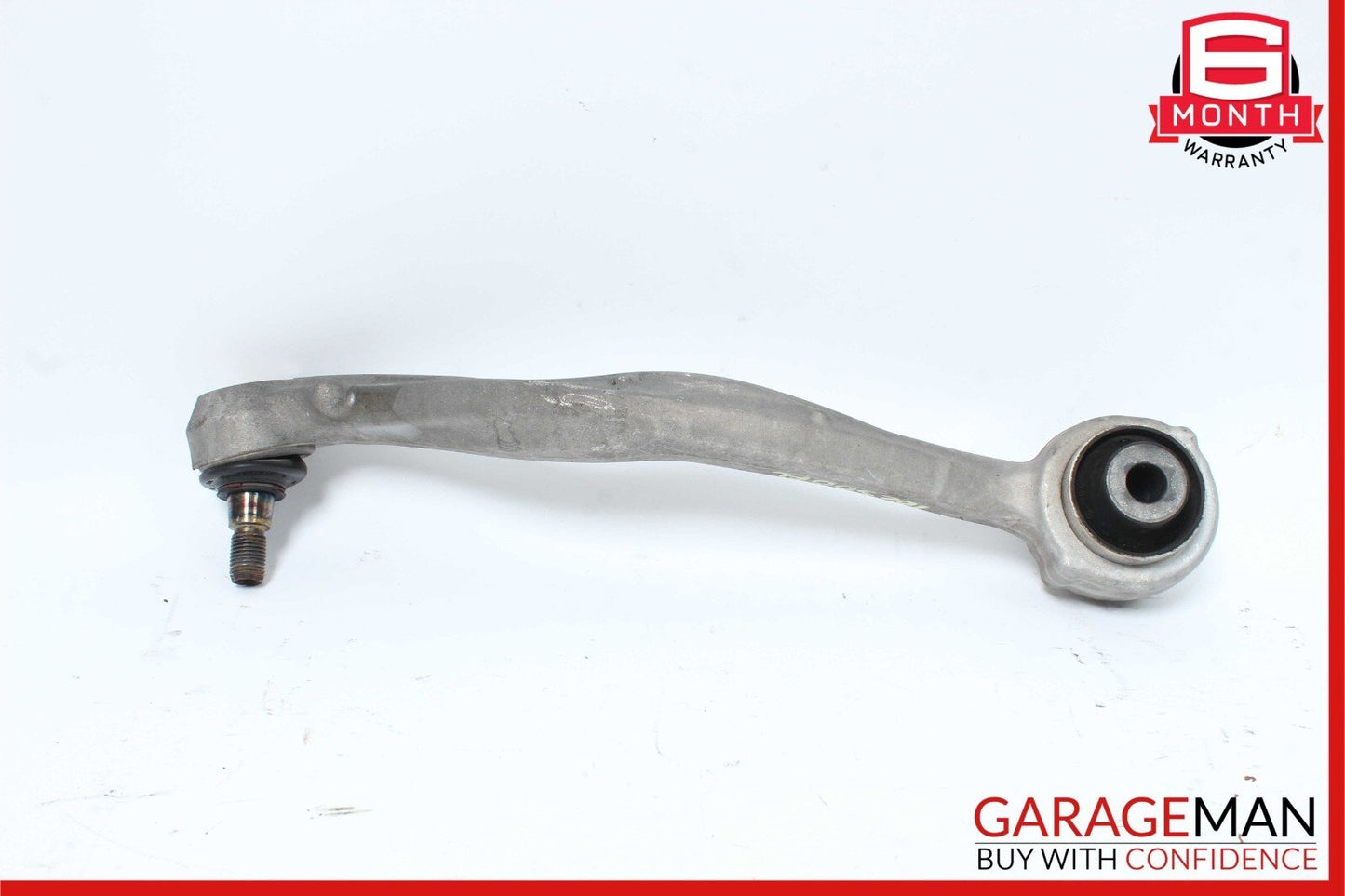 08-14 Mercedes W204 C300 C250 C350 Front Left RWD Suspension Lower Control Arm