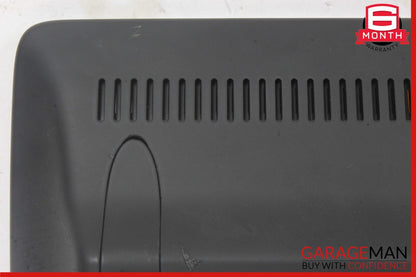 15-20 Mercedes W117 CLA250 Dash Navigation Display Screen Monitor Unit OEM