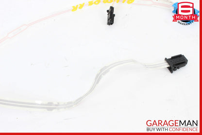 06-12 Mercedes X164 GL450 Rear Right Side Door Wire Harness 1645402407 OEM