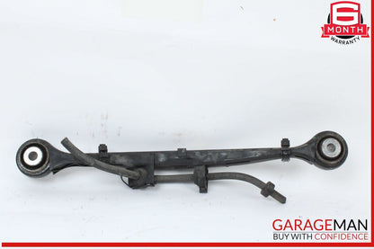 12-19 Mercedes X166 GL450 GL550 Rear Right Side Upper Lateral Control Arm OEM