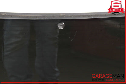 18-24 Audi S5 A5 Quattro Rear Windshield Window Glass OEM