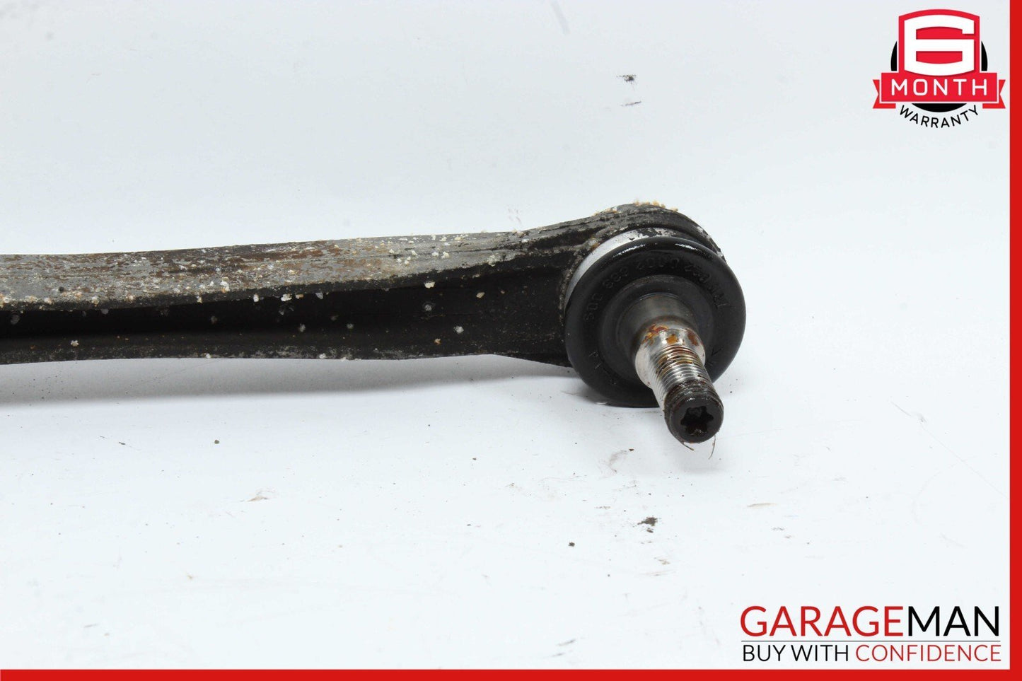97-04 Porsche Boxster 986 Carrera 911 996 Rear Lower Track Control Arm