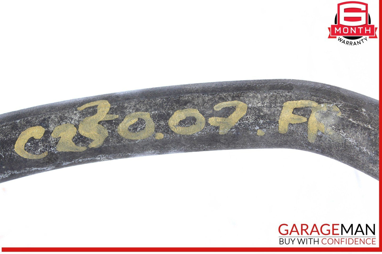 01-07 Mercedes W203 C230 C320 C32 AMG Front Right Side Lower Control Arm OEM