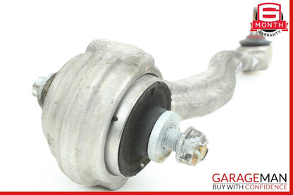08-14 Mercedes W204 C250 C300 Front Left Side Suspension Upper Control Arm RWD