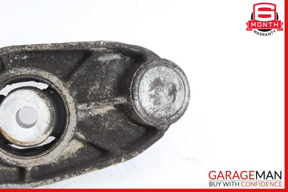 97-04 Porsche Boxster 986 Front or Rear Suspension Lower Control Arm OEM