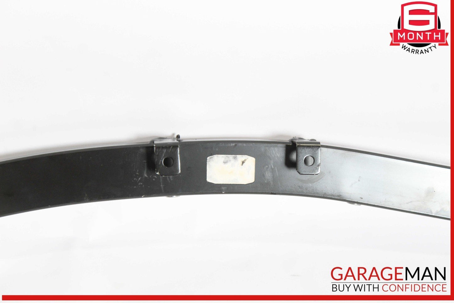 14-22 Maserati Ghibli M157 SQ4 Front Suspension Strut Tower Bar Brace OEM