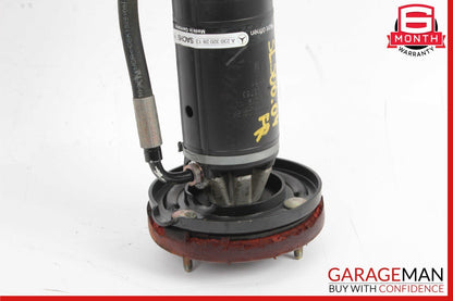03-06 Mercedes R230 SL500 SL600 Front Right Hydraulic Shock Absorber Strut