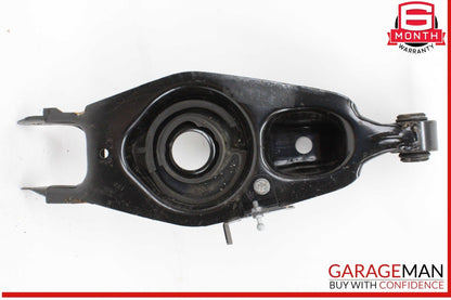 14-17 Maserati Ghibli Rear Right Passenger Side Lower Suspension Control Arm OEM