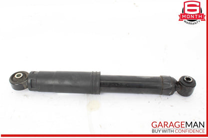 12-19 Fiat 500E Rear Left and Right Side Shock Strut Absorber Set 68109923AD OEM