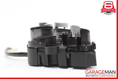 07-14 Mercedes W221 S550 Front Left Side Seat Control Memory Controller Switch