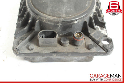 00-06 Mercedes W220 S500 CL500 Distronic Cruise Control Sensor 0005408817 OEM