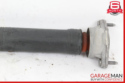 08-14 Mercedes W204 C250 C300 Rear Left & Right Shock Absorber Strut Set OEM