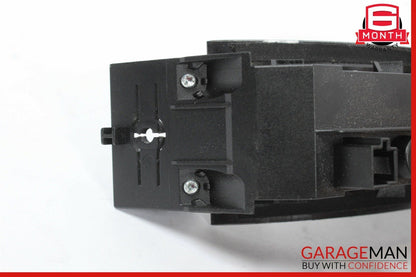 07-13 Mercedes W216 CL550 S550 S500 Instrument Cluster Dash Control Switch OEM