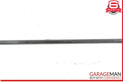 14-17 Audi SQ5 Rear Stabilizer Anti Roll Sway Bar Assembly OEM