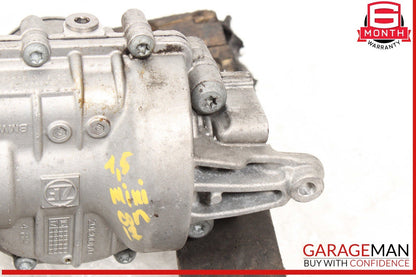 16-22 Mini Cooper Countryman BMW X1 Automatic Transmission Transfer Case OEM