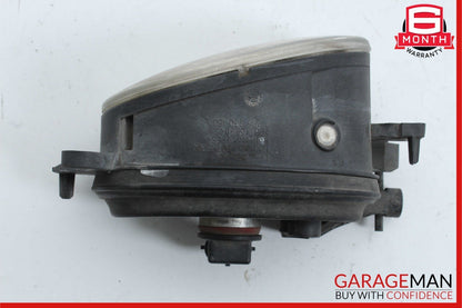 07-09 Mercedes GL320 E350 CLK350 Front Left Side Foglight Fog Light Lamp