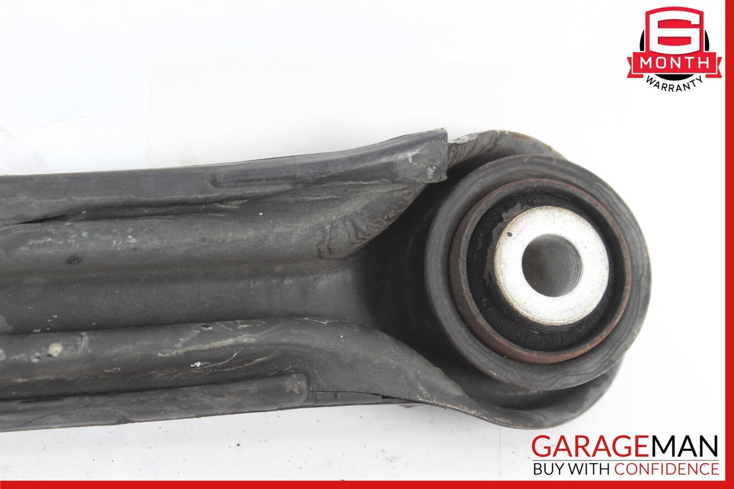 05-11 Mercedes R171 SLK300 Rear Left or Right Side Lower Thrust Control Arm OEM