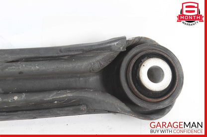 05-11 Mercedes R171 SLK300 Rear Left or Right Side Lower Thrust Control Arm OEM