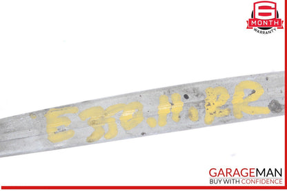 08-17 Mercedes W212 E350 Rear Right or Left Side Suspension Upper Control Arm