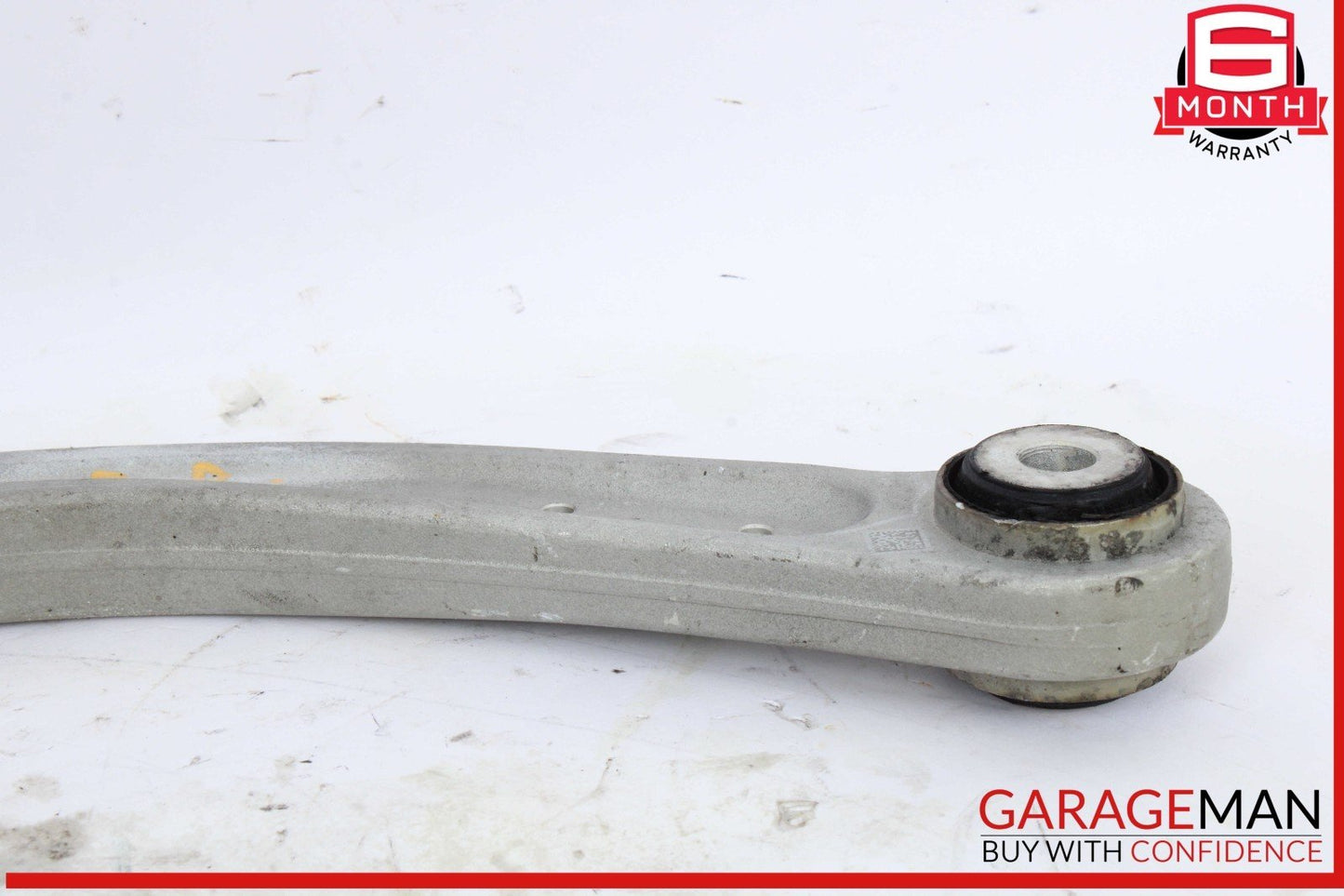 15-20 Mercedes W205 C300 Rear Right or Left Suspension Upper Control Arm OEM