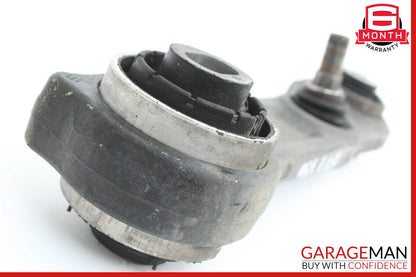 03-11 Mercedes W211 E350 CLS500 RWD Front Left Lower Rearward Control Arm OEM