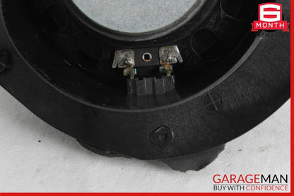 07-09 Mercedes W211 E350 E320 E550 Front Right SIde Door Sound Speaker OEM