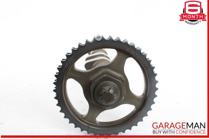 10-16 Porsche Cayenne 958 Panamera Right Side Exhaust Camshaft 94810518111 OEM