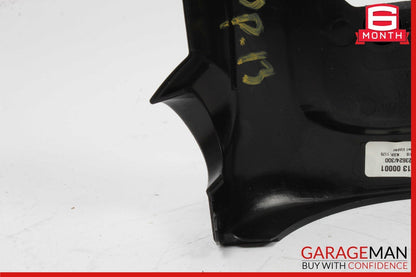 07-15 Mini Cooper Steering Column Trim Panel RG/23624/300 OEM