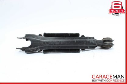 10-17 Mercedes GLK350 E350 C250 Rear Left / Right Side Lower Control Thrust Arm